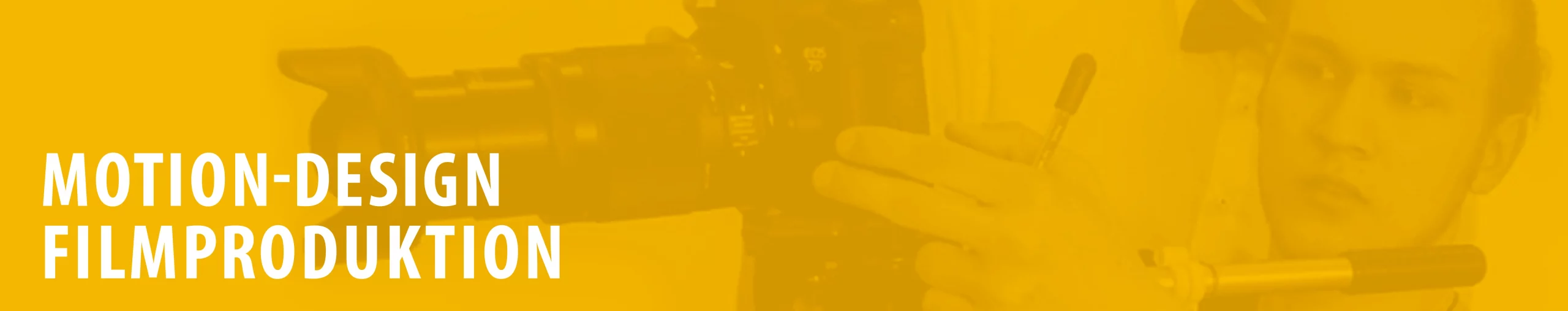 motion design und filmproduktion an der medienschule babelsberg
