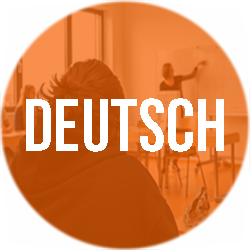 medienschule babelsberg fachabitur rahmenlehrplan deutsch