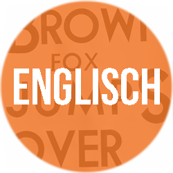 medienschule babelsberg fachabitur rahmenlehrplan englisch