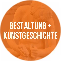 medienschule babelsberg fachabitur rahmenlehrplan gestaltung und kunstgeschichte/aesthetik