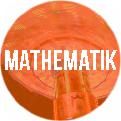 medienschule babelsberg fachabitur rahmenlehrplan mathematik