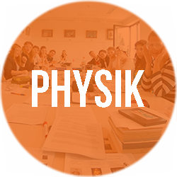 medienschule babelsberg fachabitur rahmenlehrplan physik