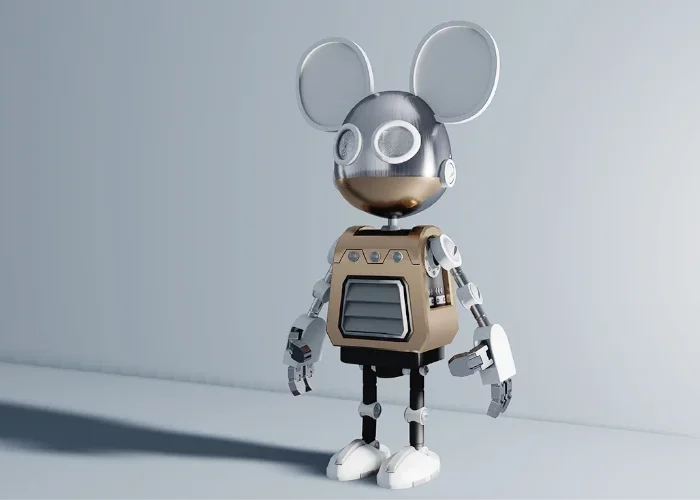 medienschule babelsberg arbeitsbeispiele 3d