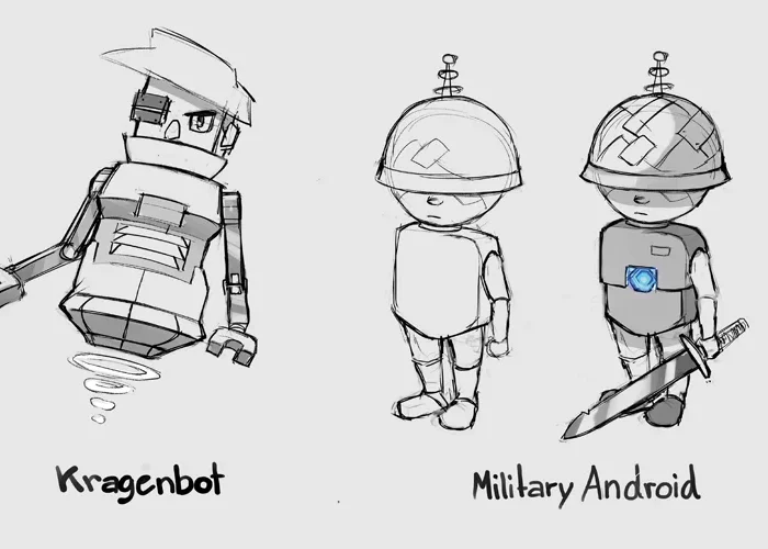 medienschule babelsberg arbeitsbeispiele 3d