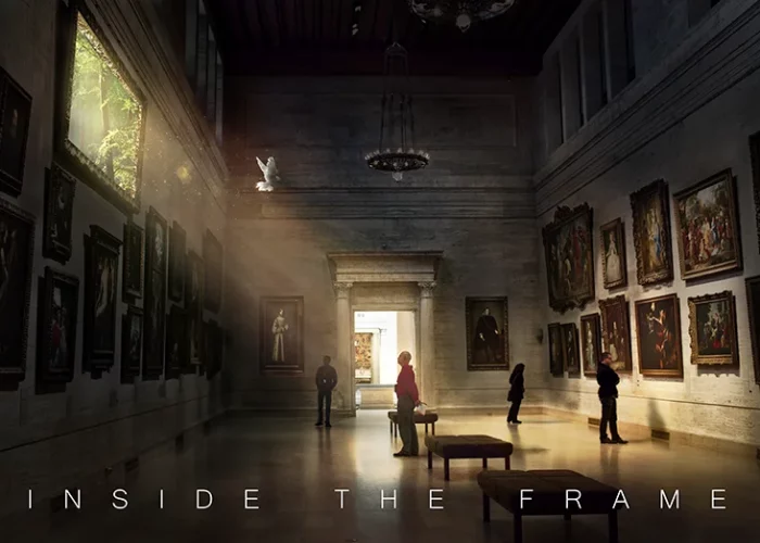 medienschule babelsberg arbeitsbeispiele 3d