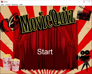 medienschule babelsberg grafikdesign animation