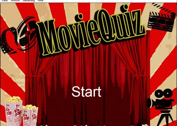 medienschule babelsberg grafikdesign animation