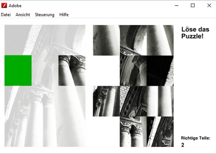 medienschule babelsberg grafikdesign animation