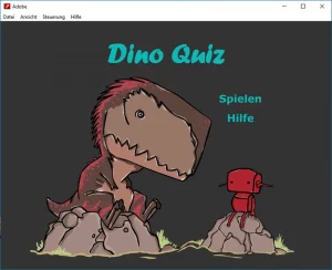 medienschule babelsberg grafikdesign animation