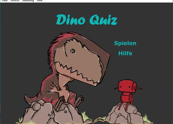 medienschule babelsberg grafikdesign animation