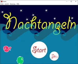 medienschule babelsberg grafikdesign animation