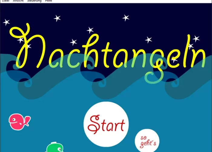 medienschule babelsberg grafikdesign animation