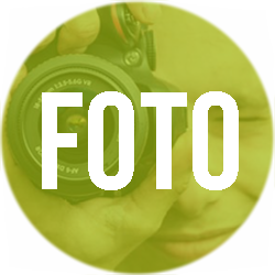 medienschule babelsberg arbeitsbeispiele grafikdesign fotografie