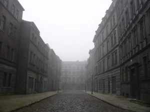 medienschule babelsberg grafikdesign fotografie