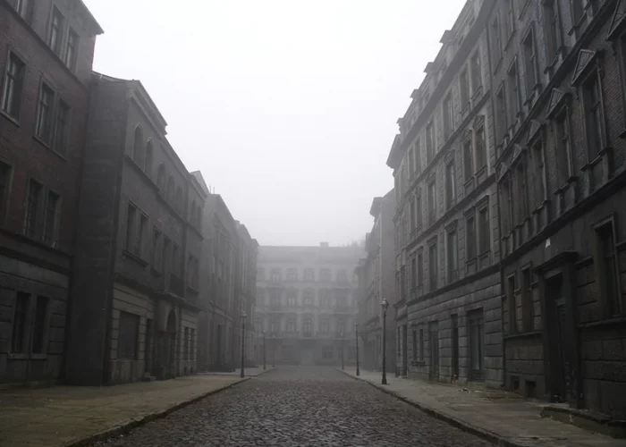 medienschule babelsberg grafikdesign fotografie