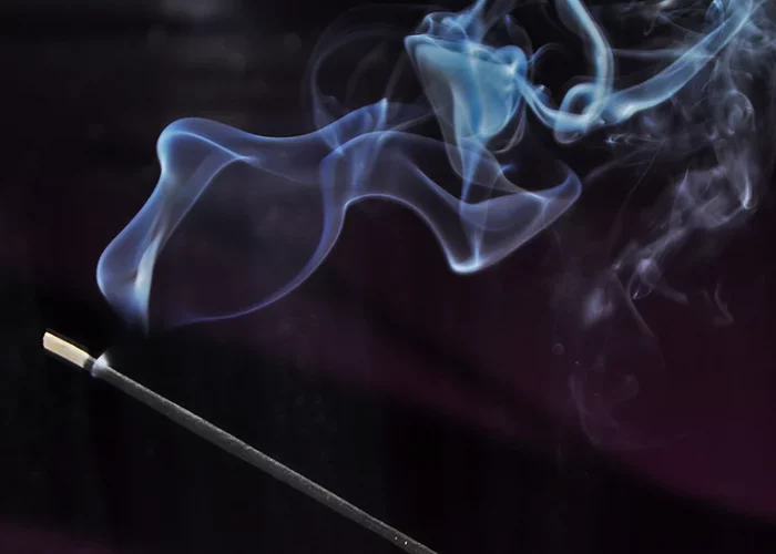 medienschule babelsberg grafikdesign fotografie