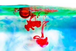 medienschule babelsberg grafikdesign fotografie