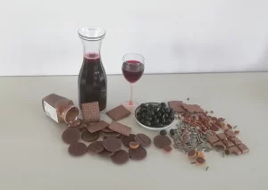 medienschule babelsberg grafikdesign fotografie