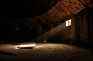 medienschule babelsberg grafikdesign fotografie