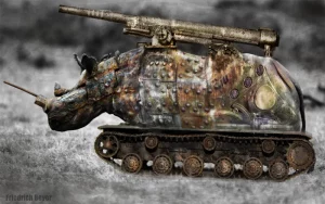 medienschule babelsberg grafikdesign fotografie