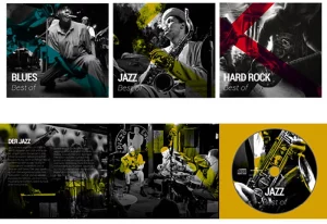 medienschule babelsberg grafikdesign fotografie