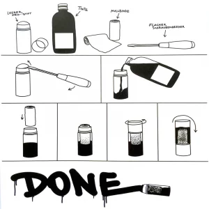 medienschule babelsberg grafikdesign grafik