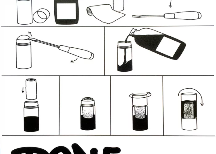 medienschule babelsberg grafikdesign grafik