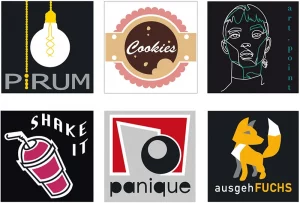 medienschule babelsberg grafikdesign grafik