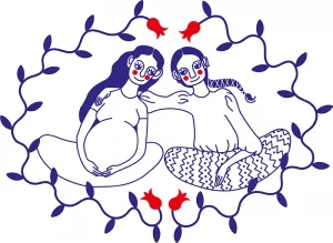 medienschule babelsberg grafikdesign grafik