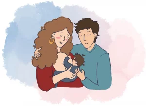 medienschule babelsberg grafikdesign grafik