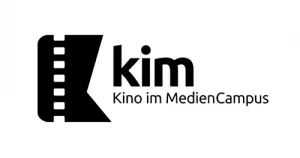 medienschule babelsberg grafikdesign grafik