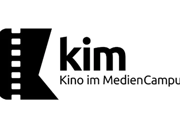 medienschule babelsberg grafikdesign grafik