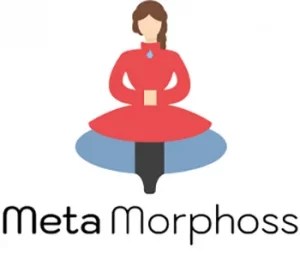 medienschule babelsberg grafikdesign grafik