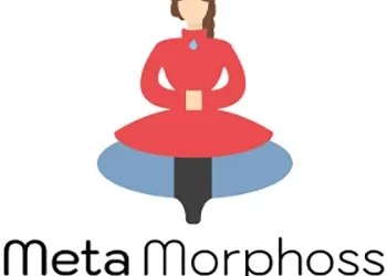 medienschule babelsberg grafikdesign grafik