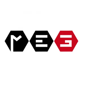 medienschule babelsberg grafikdesign grafik