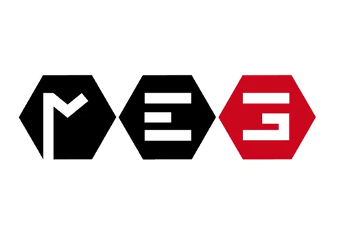 medienschule babelsberg grafikdesign grafik