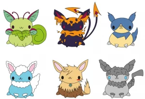 medienschule babelsberg grafikdesign grafik