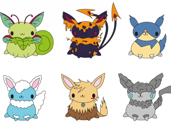 medienschule babelsberg grafikdesign grafik