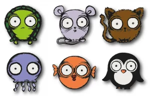 medienschule babelsberg grafikdesign grafik