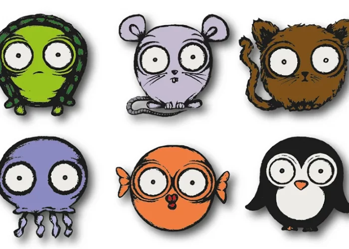 medienschule babelsberg grafikdesign grafik