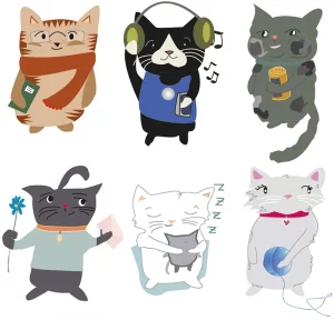 medienschule babelsberg grafikdesign grafik