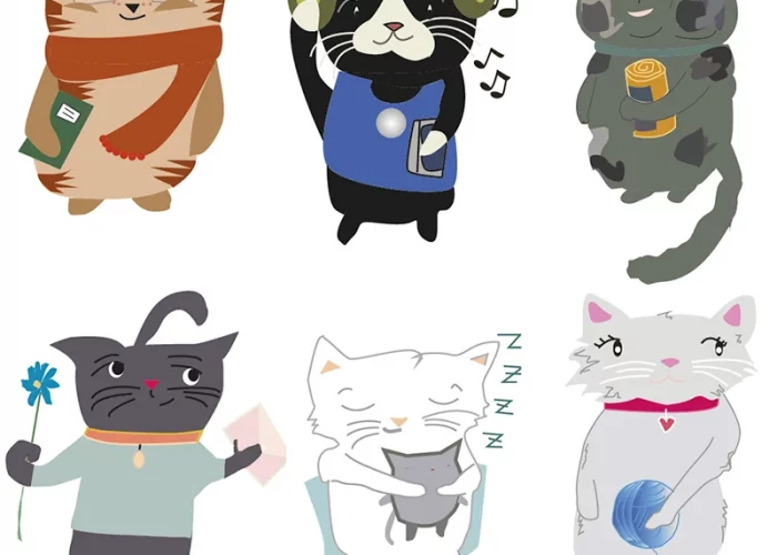 medienschule babelsberg grafikdesign grafik