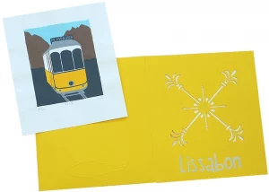 medienschule babelsberg grafikdesign grafik