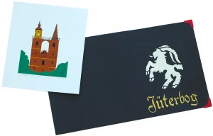 medienschule babelsberg grafikdesign grafik