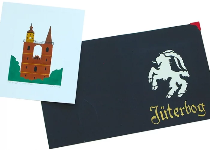 medienschule babelsberg grafikdesign grafik