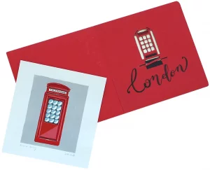 medienschule babelsberg grafikdesign grafik