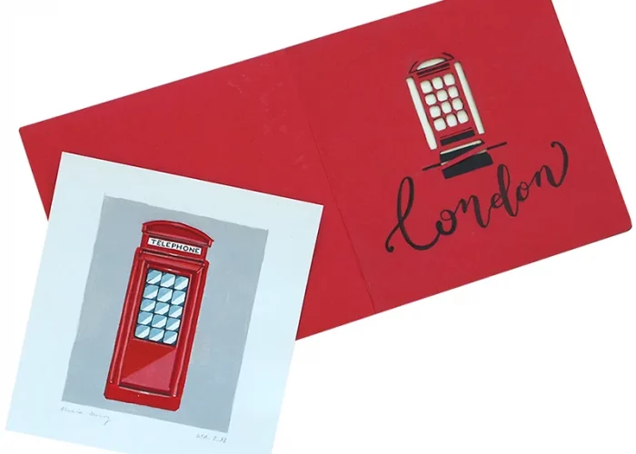 medienschule babelsberg grafikdesign grafik