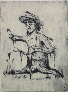 medienschule babelsberg grafikdesign grafik