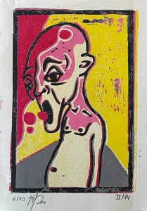 medienschule babelsberg grafikdesign grafik