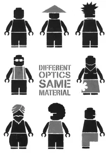 medienschule babelsberg grafikdesign grafik